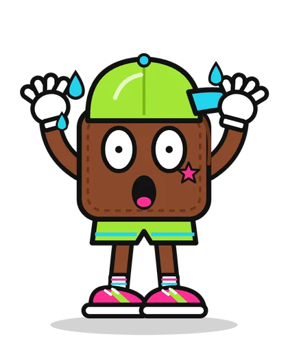 Wally