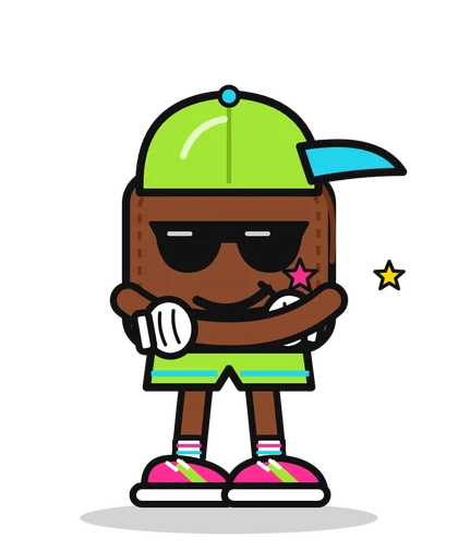 Wally